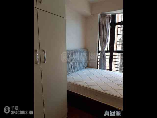 Sha Tin - New Town Plaza Phase 3 Ivy Court (Block 2) 05