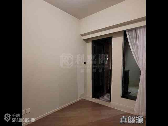 大围 - 柏傲庄2期5B座 03