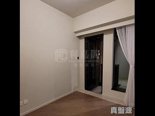 大圍 - 柏傲莊2期5B座 02