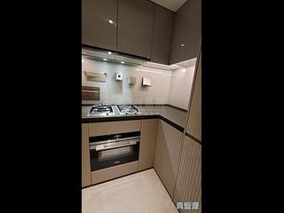 大圍 - 柏傲莊2期5B座 03
