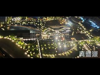 大圍 - 柏傲莊2期5B座 06
