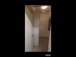 Tai Wai - Pristine Villa Block 11 03