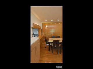Tai Wai - Pristine Villa Block 11 02