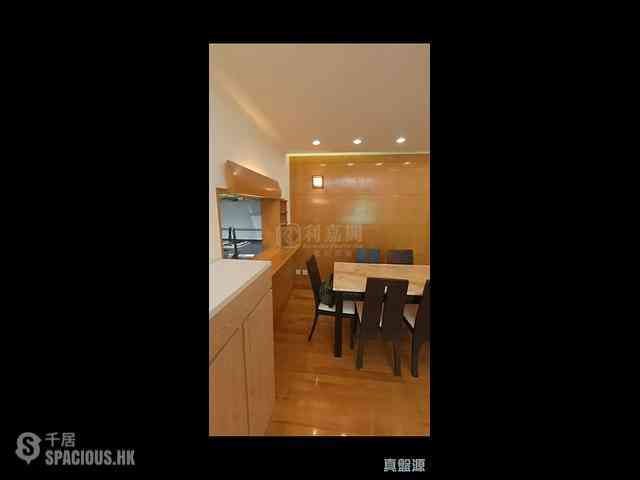 Tai Wai - Pristine Villa Block 11 02