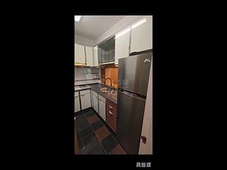 Tai Wai - Pristine Villa Block 11 08