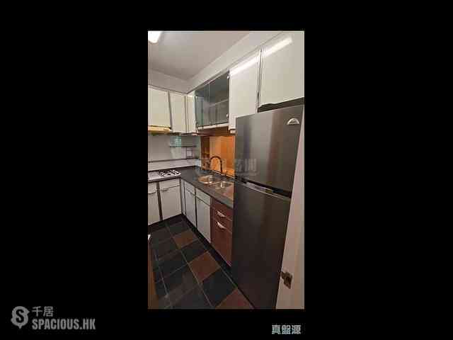Tai Wai - Pristine Villa Block 11 08