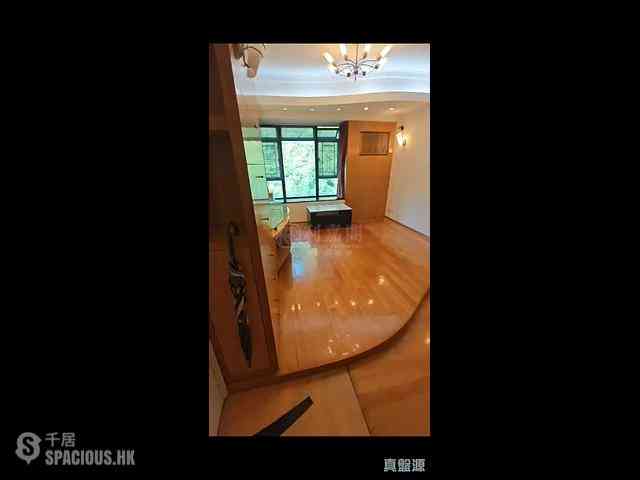 Tai Wai - Pristine Villa Block 11 01