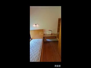 Tai Wai - Pristine Villa Block 11 05