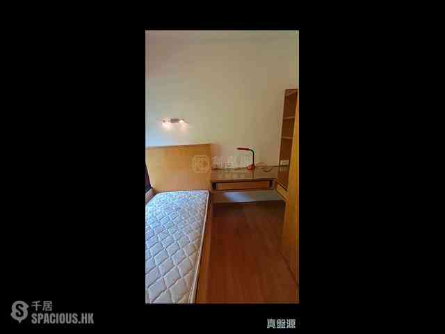 Tai Wai - Pristine Villa Block 11 05