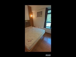 Tai Wai - Pristine Villa Block 11 04
