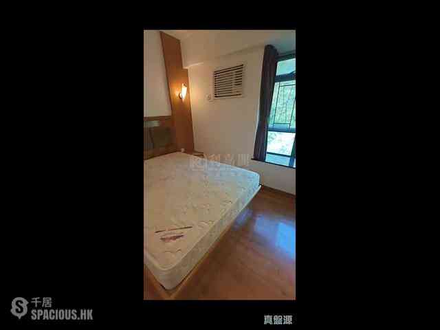 Tai Wai - Pristine Villa Block 11 04