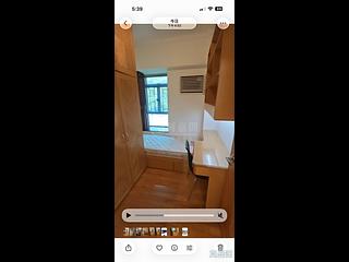 Tai Wai - Pristine Villa Block 11 07