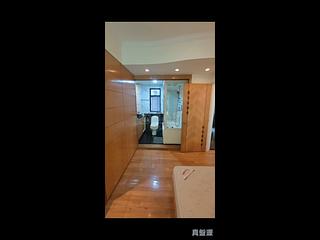 Tai Wai - Pristine Villa Block 11 06
