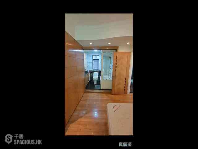 Tai Wai - Pristine Villa Block 11 06