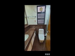 Tai Wai - Pristine Villa Block 11 09