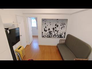 Poho - 204, Hollywood Road 02