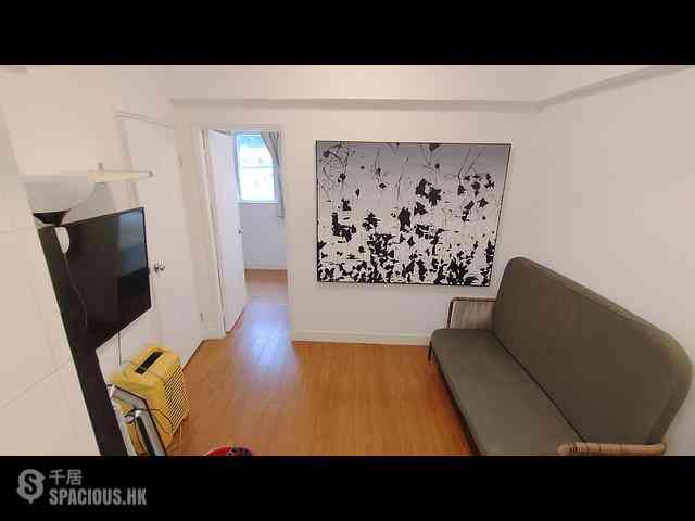 Poho - 204, Hollywood Road 02