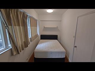 Poho - 204, Hollywood Road 03