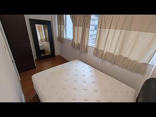 Poho - 204, Hollywood Road 04