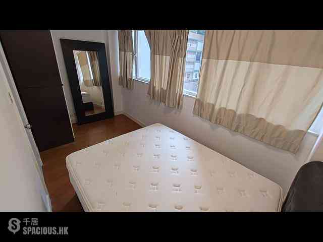 Poho - 204, Hollywood Road 04