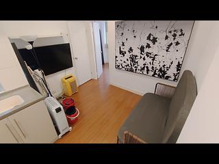 Poho - 204, Hollywood Road 08