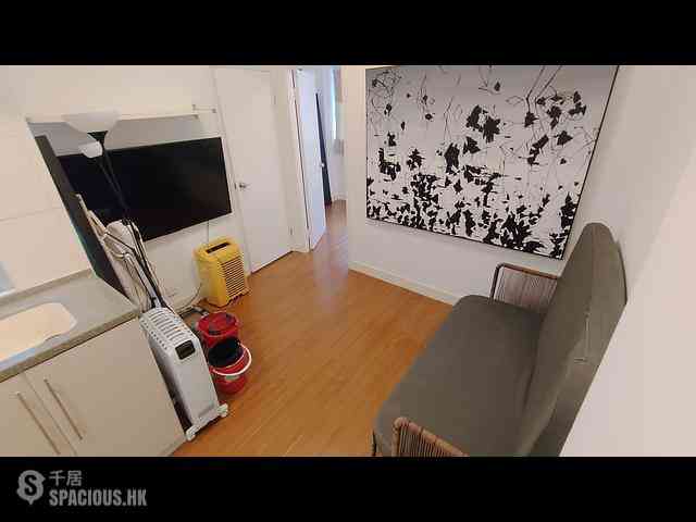 Poho - 204, Hollywood Road 08