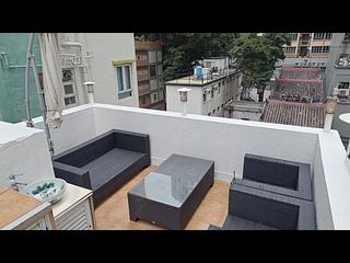 Poho - 204, Hollywood Road 10