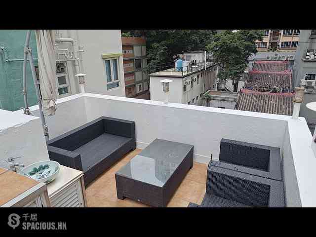 Poho - 204, Hollywood Road 10