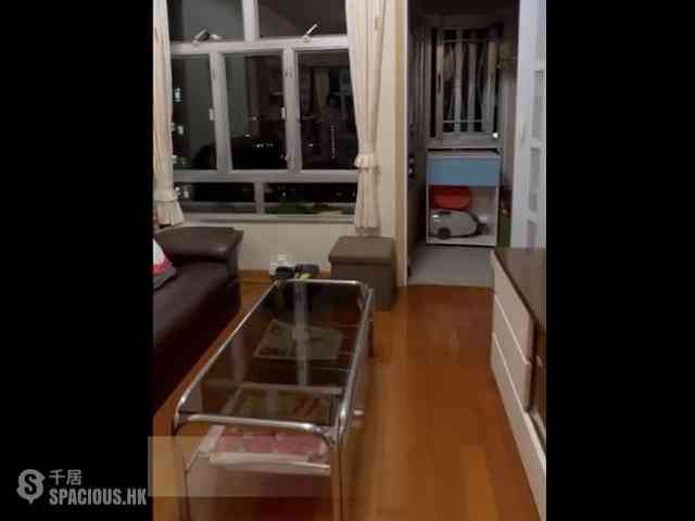 Mid Levels Central - Chatswood Villa 01
