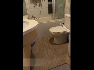 Mid Levels Central - Chatswood Villa 05