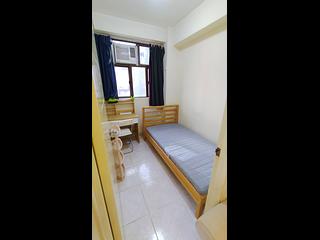 Sai Ying Pun - 414, Queen's Road West 02