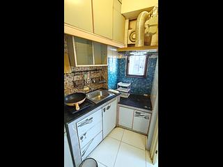 Sai Ying Pun - 414, Queen's Road West 04