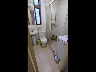 Sai Ying Pun - 414, Queen's Road West 06