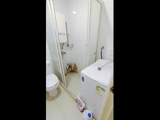 Sai Ying Pun - 414, Queen's Road West 07