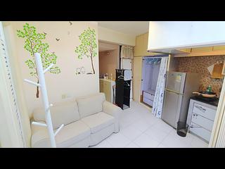 Sai Ying Pun - 414, Queen's Road West 09