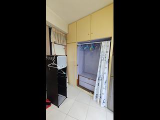 Sai Ying Pun - 414, Queen's Road West 10