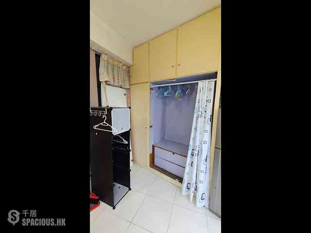 Sai Ying Pun - 414, Queen's Road West 10