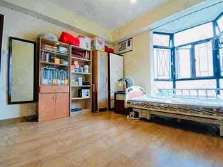 Kennedy Town - Regent Height 13