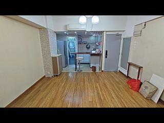 Sheung Wan - 177, Queen's Road West 02