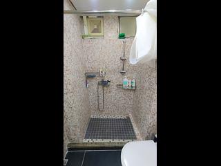 Sheung Wan - 177, Queen's Road West 08