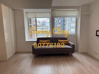 Soho - Grandview Garden Block 2 03