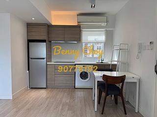 Soho - Grandview Garden Block 2 07