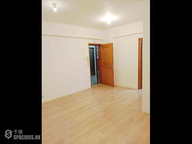 Causeway Bay - Hyde Park Mansion 01