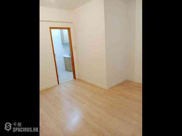 Causeway Bay - Hyde Park Mansion 03