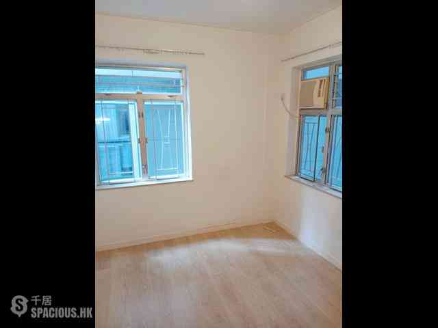 Causeway Bay - Hyde Park Mansion 04