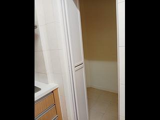Causeway Bay - Hyde Park Mansion 09