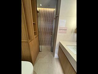 Wong Chuk Hang - The Southside Phase 5B Deep Water Pavilia II 08