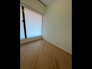 Wong Chuk Hang - The Southside Phase 5B Deep Water Pavilia II 08