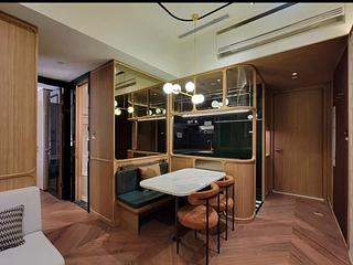 Wong Chuk Hang - The Southside Phase 5B Deep Water Pavilia II 04