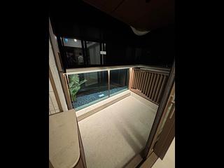 Wong Chuk Hang - The Southside Phase 5B Deep Water Pavilia II 05